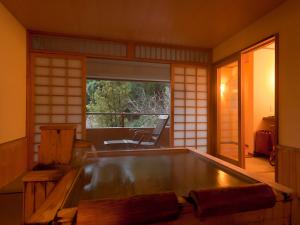 ryokan thumbnail